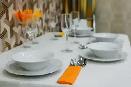 Дуэт с Джакузи - 20