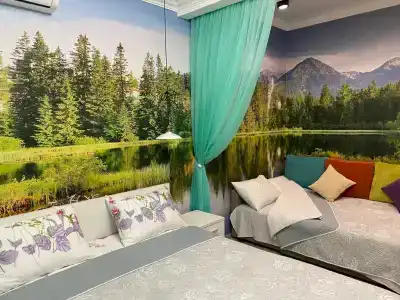 33 тюльпана - 192