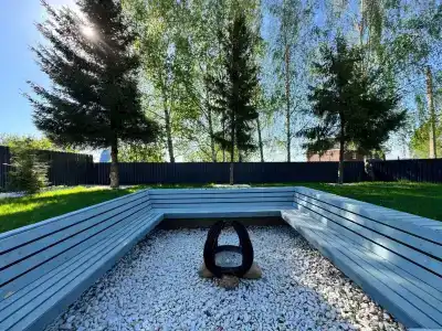 Моя атмосфера - 97