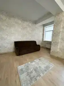 Гостевой дом на улице Рихарда Зорге - 103