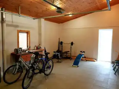 Покровский - 24