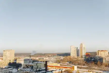 Этажидейли на Студенческой - 6