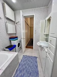 Квартиры на Рубинштейна 3 - 527