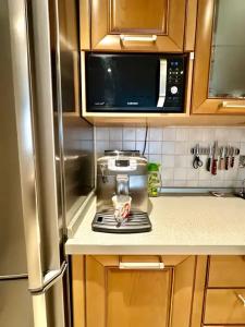 Квартиры на Московском 72 - 60