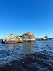 Гостевые домики - 277