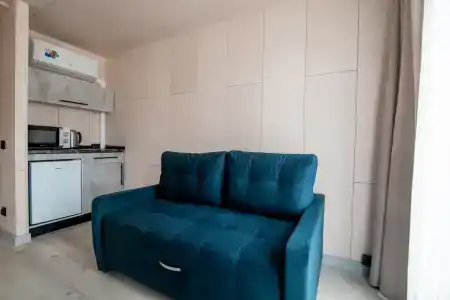 СпортКалужники - 105