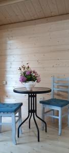 Samir-Hause - 19