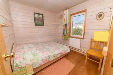 Гостевой дом - 14