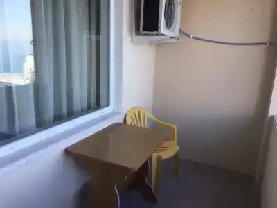 Дарина - 4