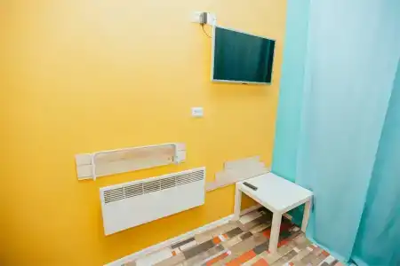 Угребись - 53