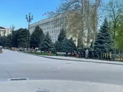 Виалаки - 16