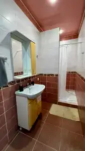 Хуторок - 67