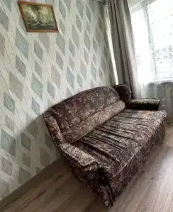 Уютный домик в Лопатино - 8