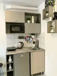Квартиры на Степной 2/1 - 93