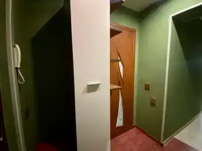 Декабрист Серова 30 - 147