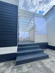 Модуль Дача-1 - 56