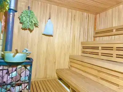 Лазурный Каспий - 23