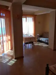 Green - 1