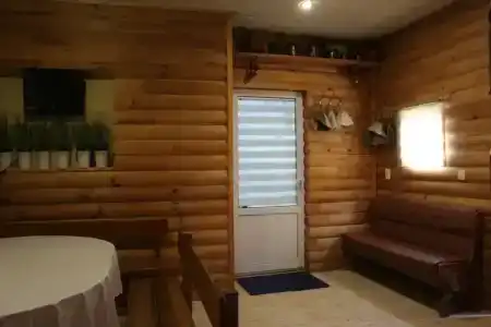 Жировичское Предместье - 7