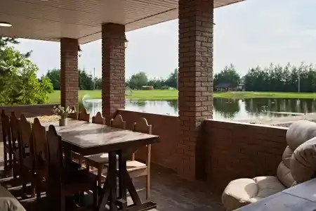 Святобор - 25