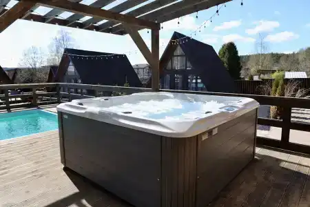 View Ga Волочаевка - 112