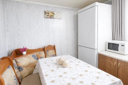 посуточно в Камышле - 9