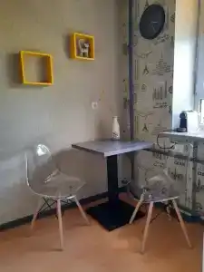 Квартиры на Грохольском 8/3с1 - 30