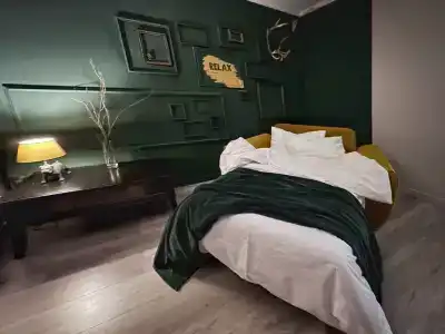 Квартиры на Московском 14Б - 108