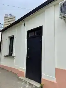 Цветник - 10