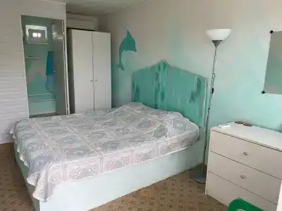 Лето всем - 59