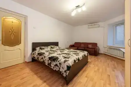 на Московском, 159 - 3