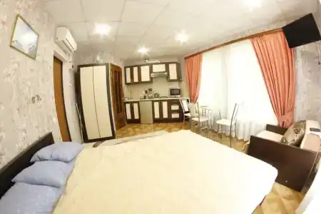 -Вау - 11