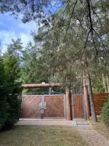 Дом с баней в СТ Узборье-строй - 20