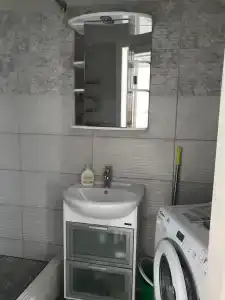 Голландский дом - 12