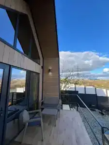 Вилла Шато - 84