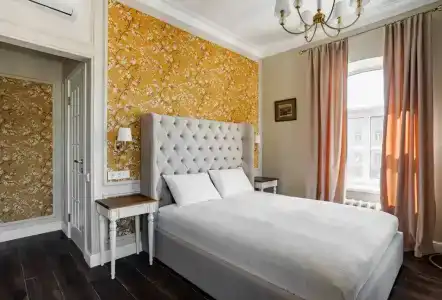 Гостевой дом на Энгельса, 6 - 2