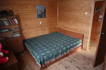 Советская - 13