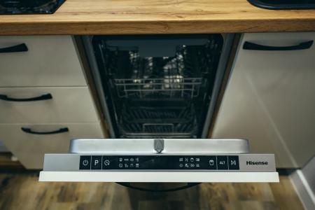 Квартиры на Генерала Карбышева набережная 4 - 290