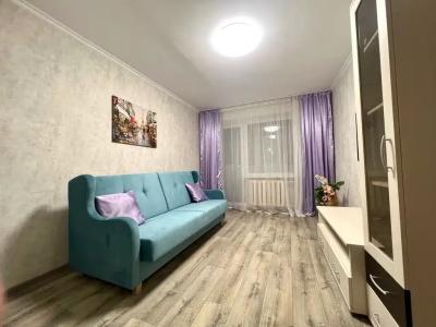 Квартиры на Северном 7 - 216