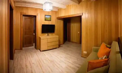 Рябиновый - 20