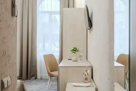 Виктория - 146