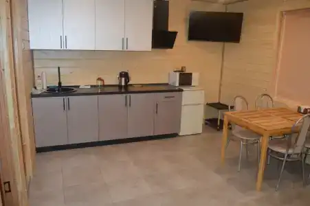 SweetHome - 17