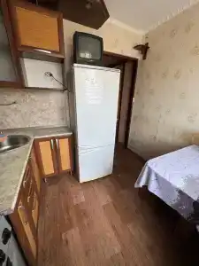 на Карла Маркса 96 - 10