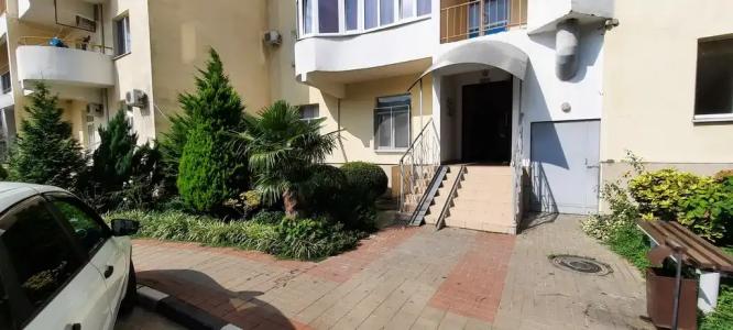 на Тормахова, 2к1 - 81