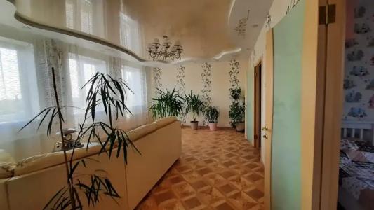 Плехановский дворик - 22