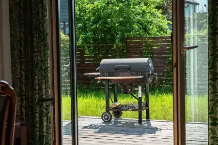 Частный дом на Абрикосовой 688 - 38