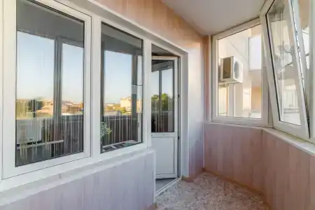 ПрезентХаус Горького, 20 - 222