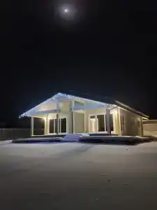 Таволга - 1
