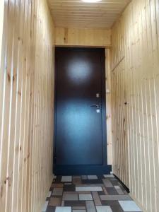 Гостевой домик - 2