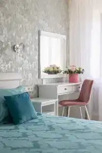 2к апартаменты на Ленинском пр-те - 1